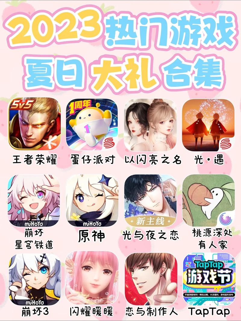 德信体育- 德信体育官网- APP下载v765